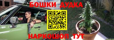 спиды Будённовск